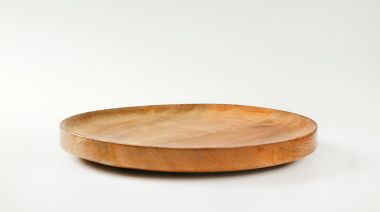 plating-instructions-image